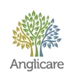 Anglicare