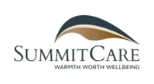 SummitCare