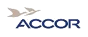 Accor