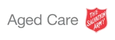 The Salvation Army Aged Care