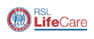 RSL LifeCare