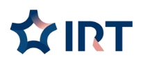 IRT