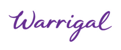 Warrigal