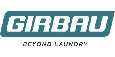 Girbau logo